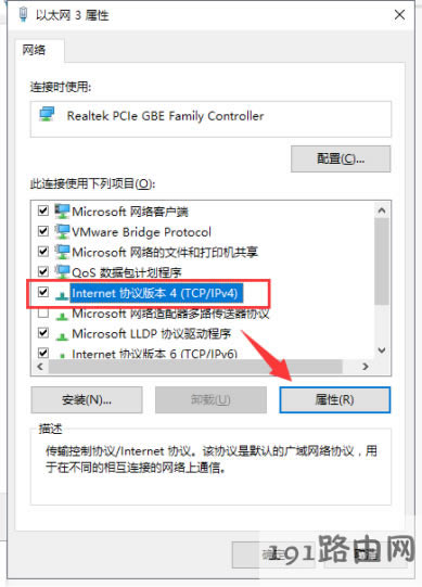 1561424020135735.png blob.png