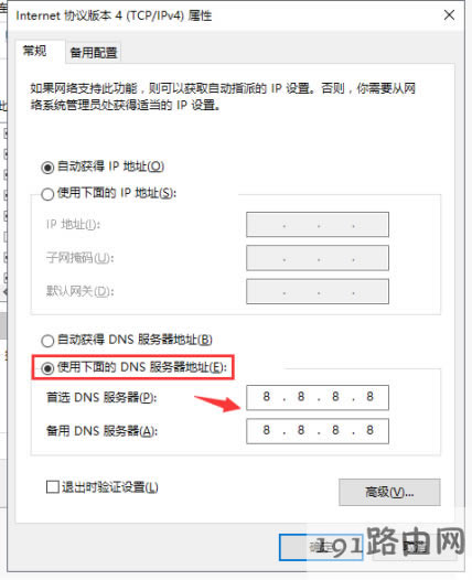 1561424025115927.png blob.png