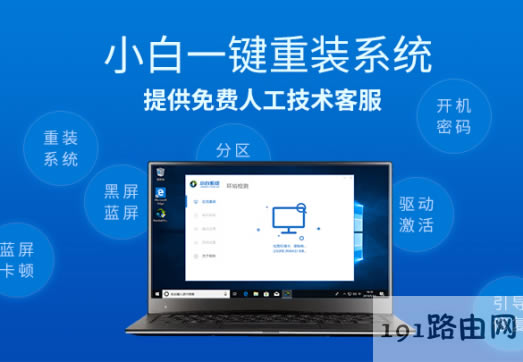 1561424032136823.png blob.png