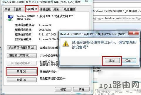 �����R�e�W�j