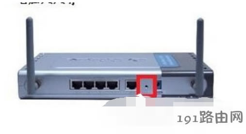 ��ν�Q�W�j��