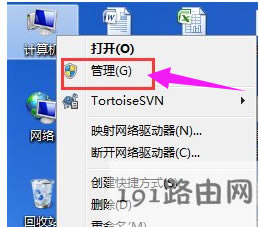 �W�j�B�Ӳ���