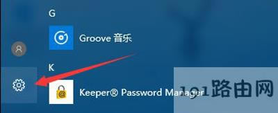 Win10ϵ�y������Α����Ľ�Q����