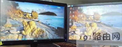 Win7ϵ�y��X�O���p��Ļ�@ʾ�Ĳ�������