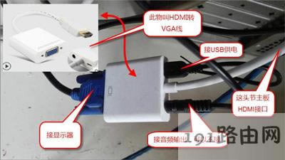 Win7ϵ�y��X�O���p��Ļ�@ʾ�Ĳ�������