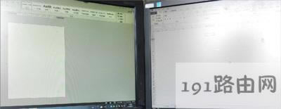 Win7ϵ�y��X�O���p��Ļ�@ʾ�Ĳ�������