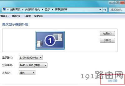 ��X�@ʾ��������ʲôԭ�����ކ�? - ��վ