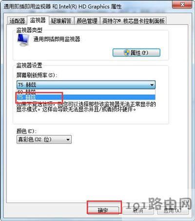 ��X�@ʾ��������ʲôԭ�����ކ�? - ��վ
