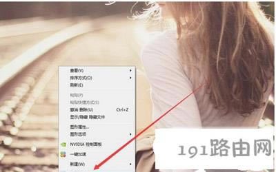 ��Ļ�����׃�Ļ֏ͷ���