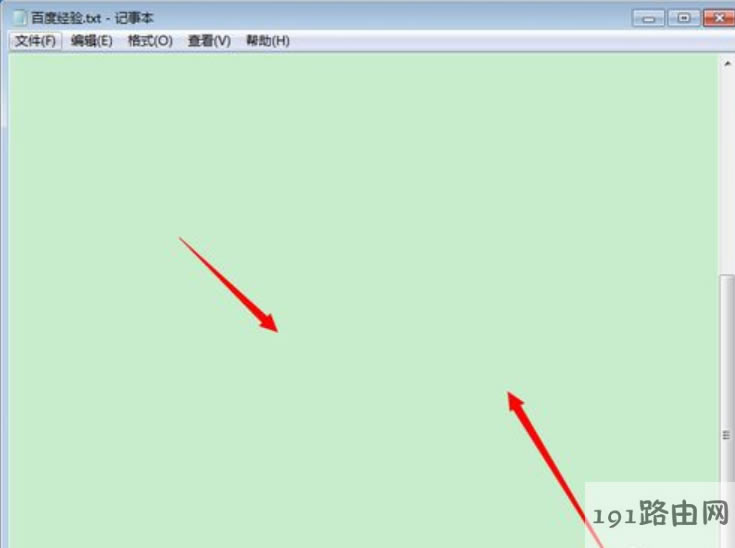 電腦屏幕保護(hù)色 電腦屏幕保護(hù)色