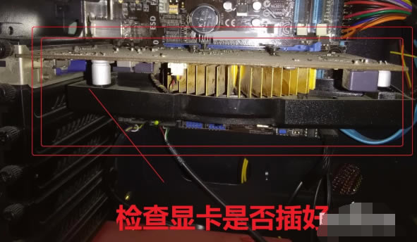 ��X�_�C�@ʾ���o��̖