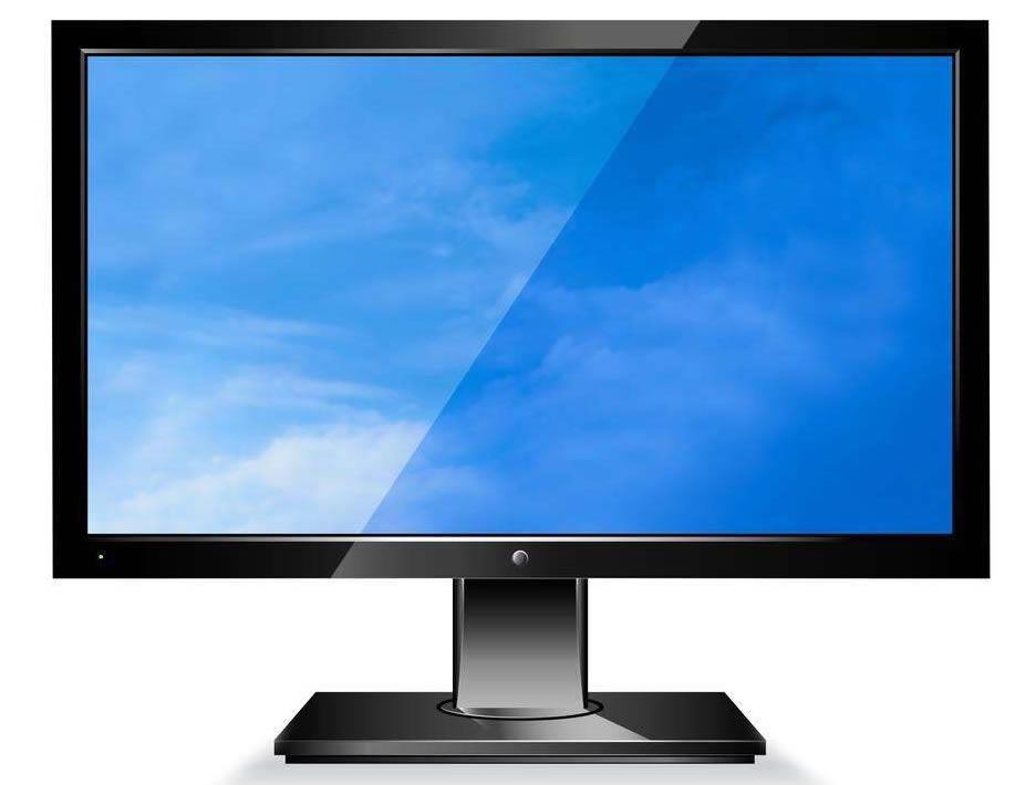 �_�C�@ʾ���]����