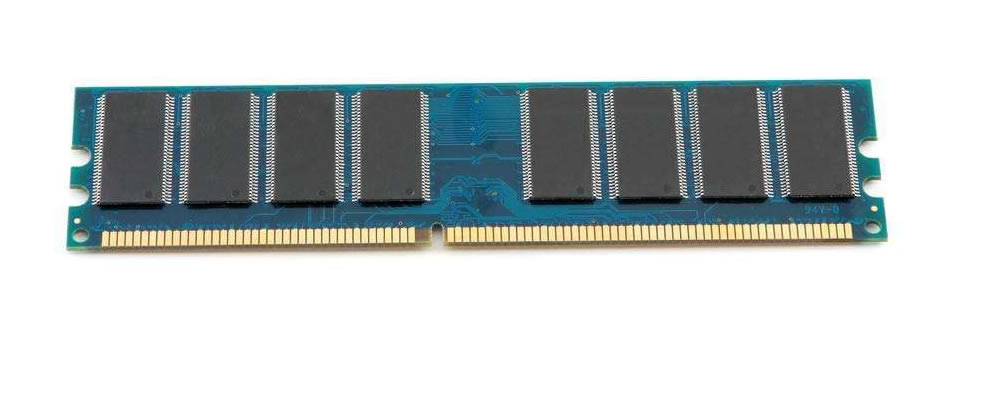 �@ʾ���]����