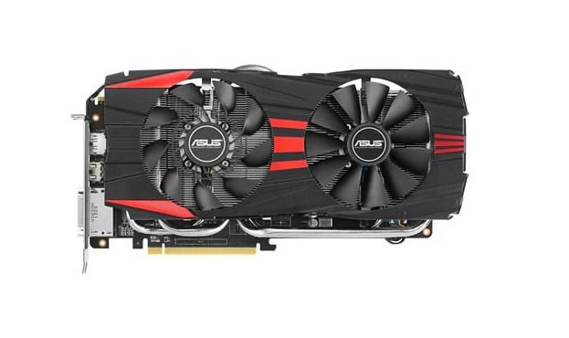 �@ʾ���]����