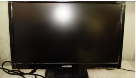 �@ʾ������