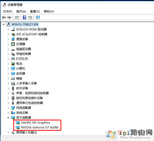 �@ʾ��,����,ϵ�y