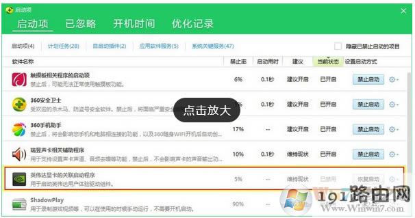 �@ʾ��,����,ϵ�y