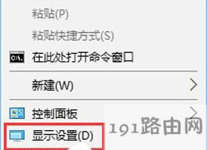 �@ʾ����Ļ�@ʾģ�����wģ����ô�k