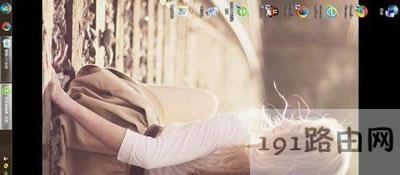 Win7ϵ�y��X��Ļ���D�Ľ�Q����