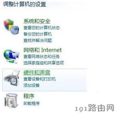 ��X�@ʾ����Ļ�����{������