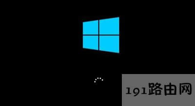 Win10�@ʾ��������ʾݔ�벻֧����ô�k