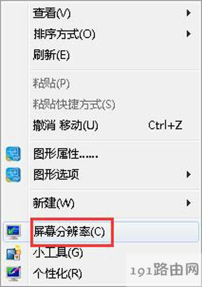 ��X�@ʾ��������ʲôԭ�����ކ�? - ��վ