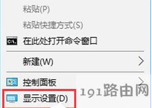 �@ʾ���@ʾģ����������ô�k