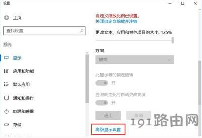 �@ʾ���@ʾģ����������ô�k