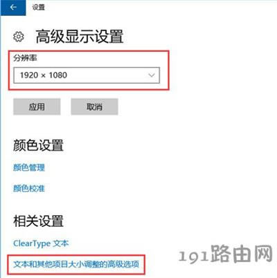 �@ʾ���@ʾģ����������ô�k