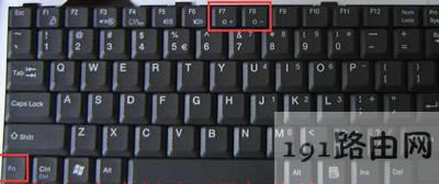 ��X��Ļ̫����ô�k