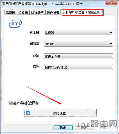 ��X��Ļ̫����ô�k