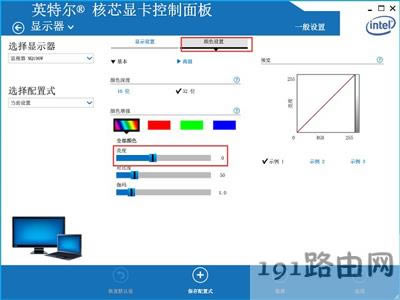 ��X��Ļ̫����ô�k