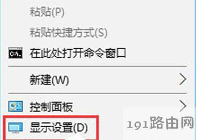 ��X�@ʾ��ģ����ô�k