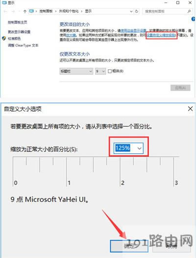 ��X�@ʾ��ģ����ô�k
