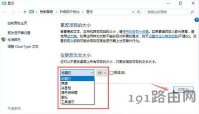 ��X�@ʾ��ģ����ô�k