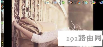 ��Ļ�����׃�Ļ֏�(f��)����