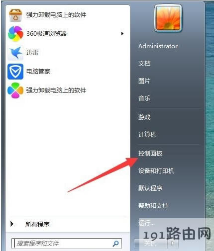 �{������