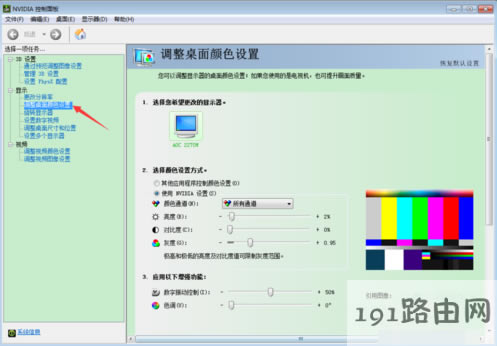 �{������