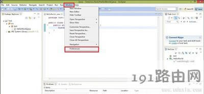Eclipseܛ�����w��С�{���������E - ��վ