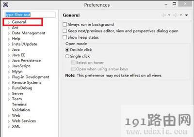 Eclipseܛ�����w��С�{���������E - ��վ