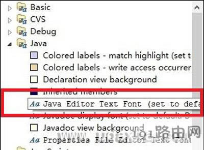 Eclipseܛ�����w��С�{���������E - ��վ