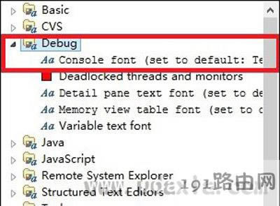 Eclipseܛ�����w��С�{���������E - ��վ