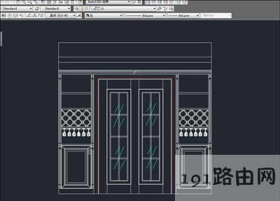 CAD�B�m��ע����I��ʹ�÷���