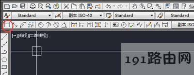 CAD�B�m��ע����I��ʹ�÷���