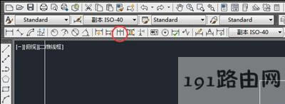CAD�B�m��ע����I��ʹ�÷���