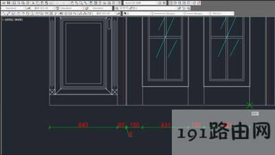 CAD�B�m��ע����I��ʹ�÷���