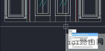 CAD�B�m��ע����I��ʹ�÷���