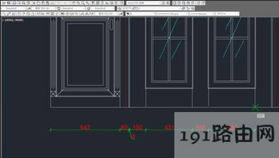 CAD�B�m��ע����I��ʹ�÷���