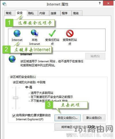 Windows�ѽ���ֹ��ܛ�����o����C�l���ߵĽ�Q����