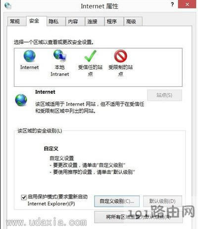 Windows�ѽ���ֹ��ܛ�����o����C�l���ߵĽ�Q����